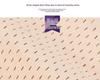 Breathable Postpartum Abdominal Support Waist Trainer - Slimming Belt & Body Shaper for Women