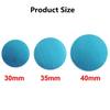 Magnetic Metal Plate 1-20Pcs For Magnetic Car Phone Holder Universal Iron Sheet Sticker Stand Mobile Phone Magnet Holder Mount