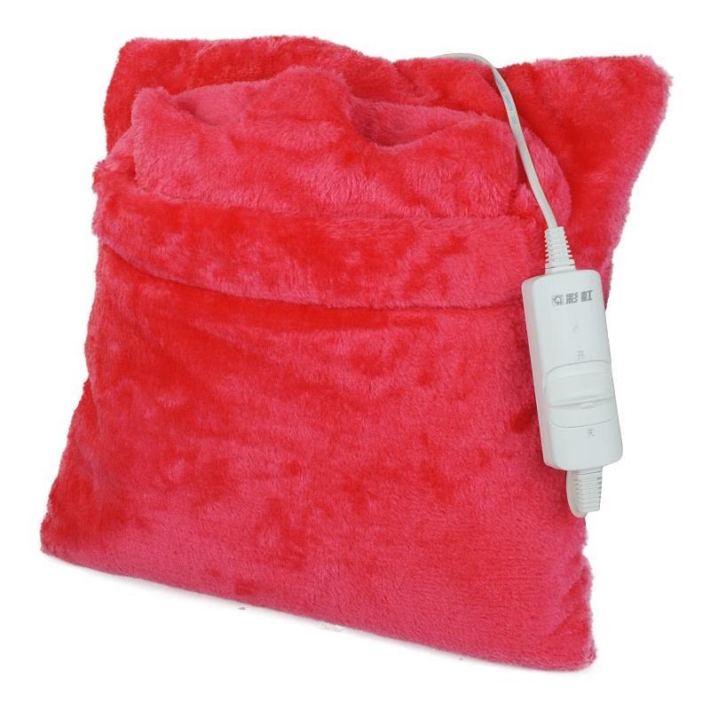 Rainbow Personal Electric Warmers Collection