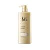 Shulei Ginseng & Ginger Anti-Breakage Shampoo