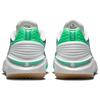 Nike Air Zoom Gt Cut 2 Ep 'Leche Blue Green Glow' DJ6013-403