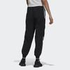 adidas Originals ADICOLOR CLASSICS Gestrickte Jogginghose Damen Schwarz H22870