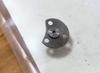 SEIKO Part Seiko 541031 Rotor Axle Oscillating Weight Axle PN002350 1 Cal.2517A/2501A Standard Mail