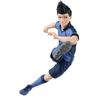 No Brand Umao Teruei Blue Lock Figure
