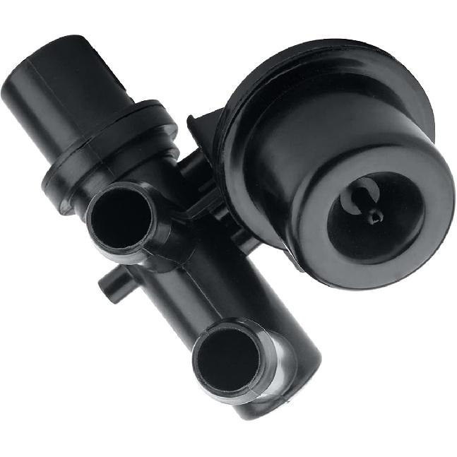 Heater Control Valve Solenoid for For Aerostar 1994-1997/Explorer/Sport/Sport Trac 1994-2005 /Ranger, For Mazda Pickup 1998-2005, Mountaineer