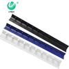 35mm Black PVC Binding Comb