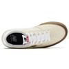New Balance All Coasts 232 White Gum - AM232WGH
