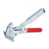 Vertical Quick Release Toggle Clamp GH?10247 450KG Holding Capacity for Woodworking Machine