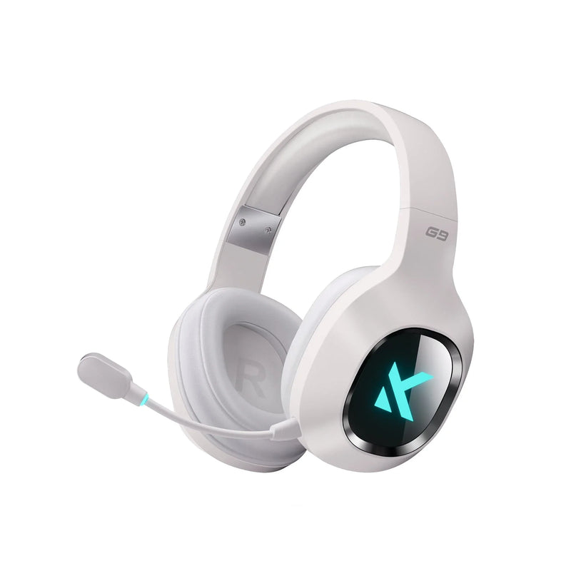 New MCHOSE G9 Pro Wireless  Gaming