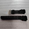 Used G-SHOCK DW-8200BK Frogman Belt