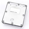 1x  0CQ907554H Drive Rear Differential Haldex Control Module Unit Fit for VW Golf R MK7 Passat 3C T-Roc A3 Car Tools