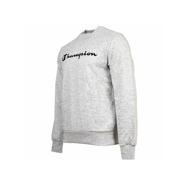 Свитер Champion 30956