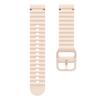 22mm Silicone Watch Strap for CMF Watch 3 Pro Sport Wristbands Bracelet Correa for CMF Watch Pro 2 Replacement Accessories Strap