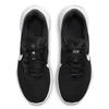 Nike Women's Revolution Running Shoes