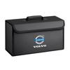 Car Trunk Storage Organizer for Volvo XC60 S60 XC90 S90 V40 V60