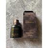 D&G INTENSO 75ml