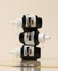 [Heimish] RX Multi Vitamin Glow Serum 35ml