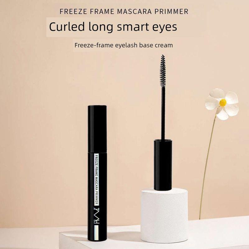 

Beauty House Базовый крем для ресниц Укладка волос Красота Макияж Длинные ресницы База Подкручивание Инструменты для макияжа Косметика Оптом 6.5g