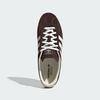 adidas Wmns Gazelle Lo Pro 'Aurora Coffee Off White Gum'