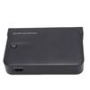 Uninterruptible Power Supply Battery Backup   UPS for Router Camera Modem 36W   LAN POE USB Output
