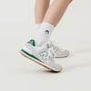 New Balance 574 'White Green Gum' Sneakers ML574TD2
