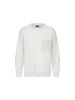 AND Z Men'S) Scuba Pocket Sweatshirt_Bzf1Tr1101Iv