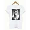 Vintage 80s Madonna T Shirt Tee S 3XL WHITE T SHIRT | Comfortable, Breathable, Casual, Crew Neck, Short Sleeve, All-season, Unisex, Slightly Graphic.