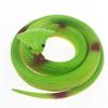 Simulated Snake Prank Trick Toys Halloween Practical Joke Gadget Props Decoration Fun Scary Tricky Toy Soft Rubber Gift