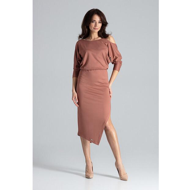 Платье Lenitif K479 EU XL