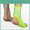 Superior Quality Ankle Support Bandage For Effective Sporting Injury Protection