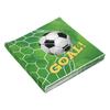 Fußball Fußball Thema Einweg Geschirr Papier Teller Tasse Tischdecke Kinder Jungen Sport Geburtstag Party Dekoration Favors Supplies