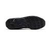 Puma Inhale Essentials Shadow Grey Men's Sneakers