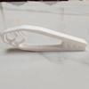 3-Color Portable Nail Fixing Tool - Woodworking Clamp for Nails/Ornaments, Hand Protection & Furniture Repair Small Tool