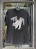 Rare Senses Fail Band Cat Tour Gift For Fans S To 5XL Unisex T-shirt