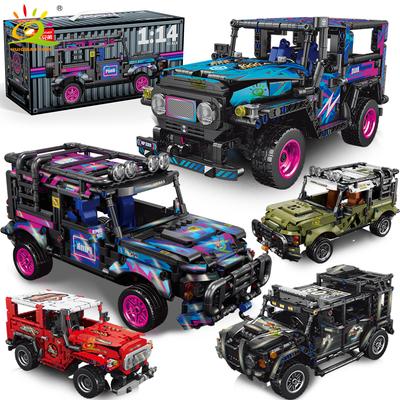Lego Setleri – Diğer lego setleri