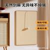 Sisal Cat Scratching Mat Furniture Sofa Protection Pad Pet Supplies