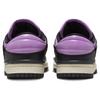 Nike Dunk Low Twist Rush Fuchsia Women's DZ2794-500