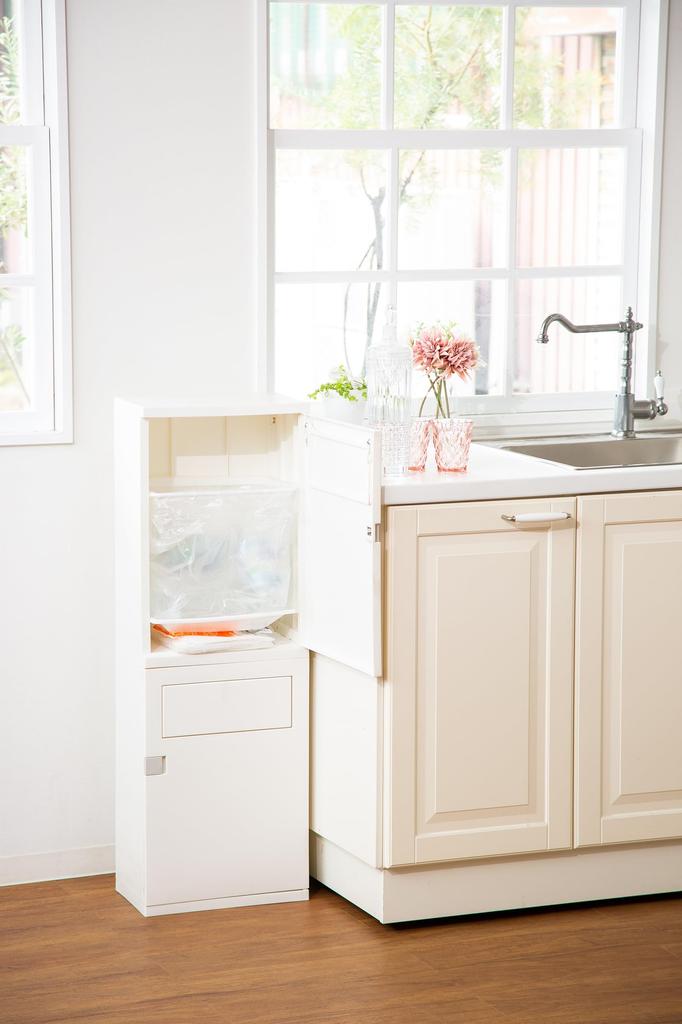 Heiwa Industry Daspa (Ivory)