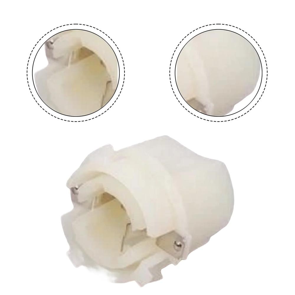 Tail Light Socket - For BMW 7 Series 525i 530i - PN: 63211374043