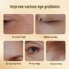 Tong Ren Tang Anti-Aging & Firming Eye Mask Patches