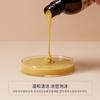 Images Shampoing au Gingembre Doux Hydratant Rafraîchissant Souple et Nourrissant Polygonum Multiflorum