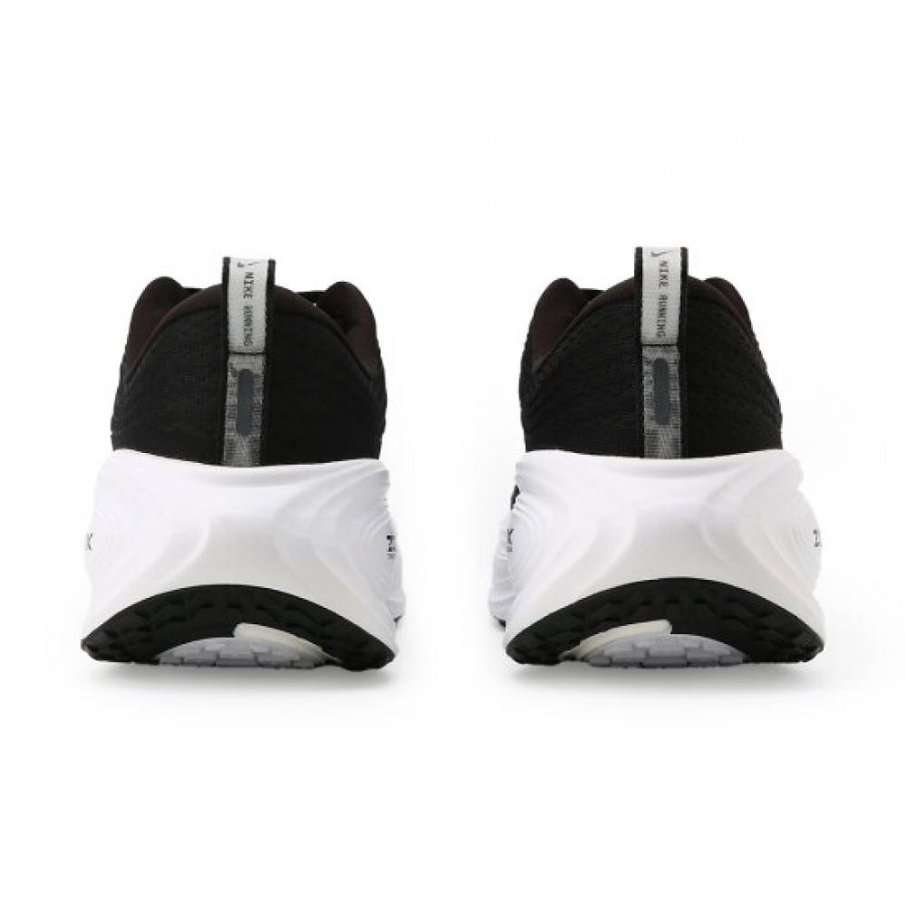 Nike Running Shoes Vomero Plus Hv8150 002