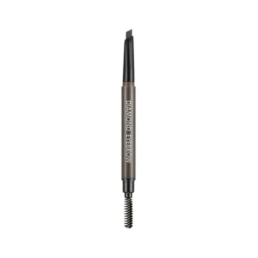 RiRe Diamond Eyebrow 0.35g X 3 Colors