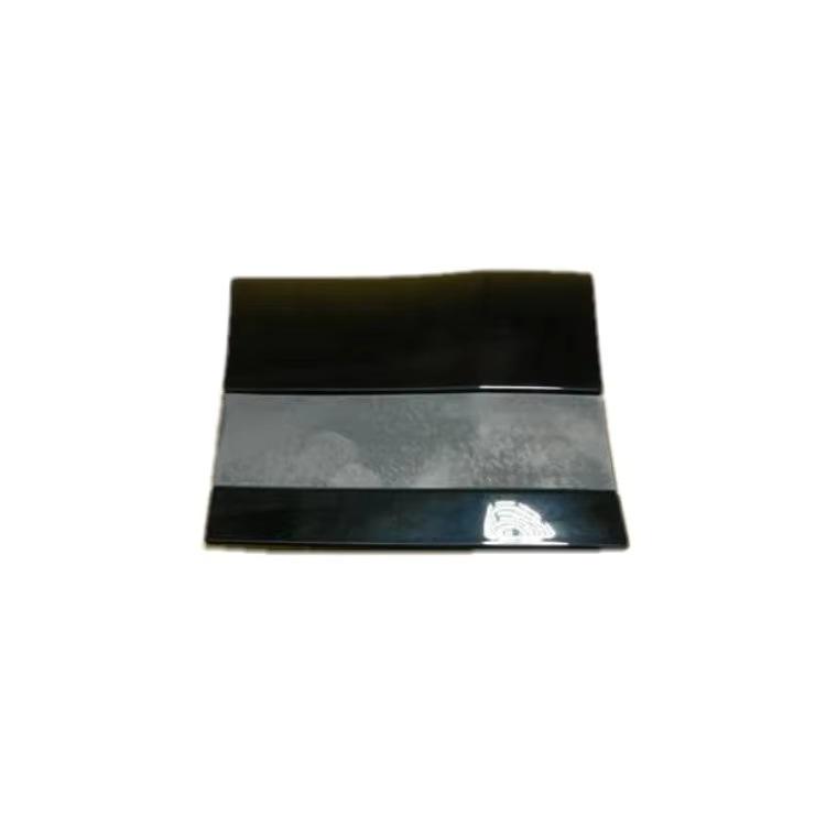 LR123083 LR123089 Door Trim Strip for Land Rover Range Rover Velar