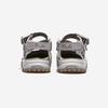 [FILA] Peito Sandals [1SM02602H] [Shipped from Korea] 100% Authentic