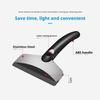 Car Snow Shovel Durable Ice Scraper Snow Removal Shovel Windshield Glass Defrost Removal Auto Winter Car Accessories