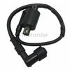 For Yamaha Grizzly 125 300 350 YFM125G YFM125GH YFM350 YFM300 YFM300D YFM300G YFM350FG Ignition Coil