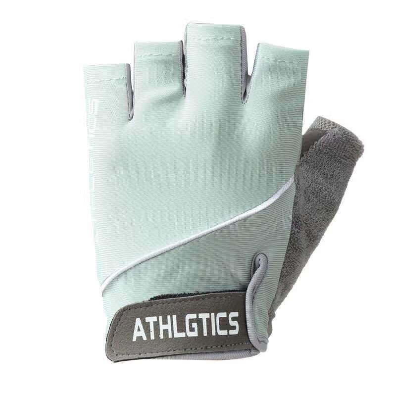 Maihan Half-Finger Outdoor Sports Gloves S