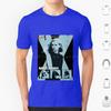 Pearl X Maxxxine 2024 Mia Goth Film Horror Movie T Shirt 6xl Cotton Cool Tee Pearl Maxxxine Maxxxine 2024 Maxine 2024 Pearl