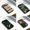 Telefon kapları – Smartphone Bumper Kılıflar
